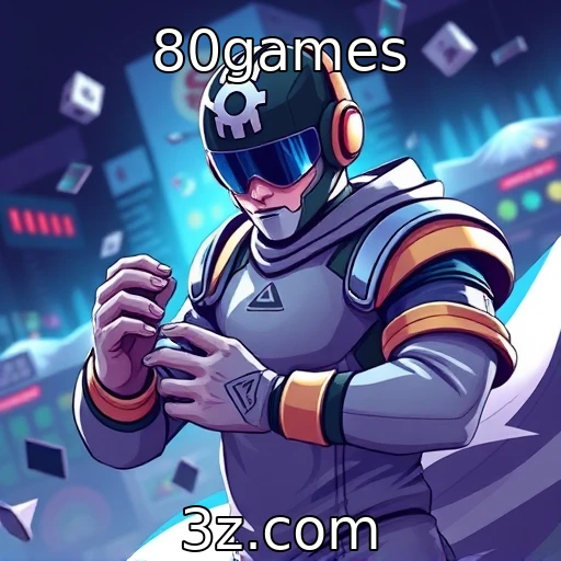 Apostas esportivas: como analisar cada partida para vencer : 80games