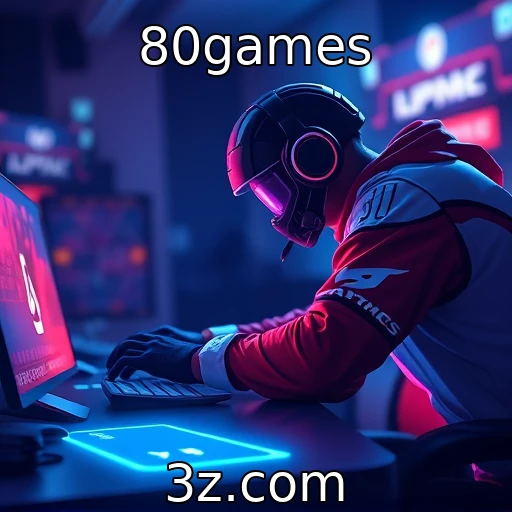 Como as criptomoedas estão revolucionando os pagamentos em cassinos online : 80games