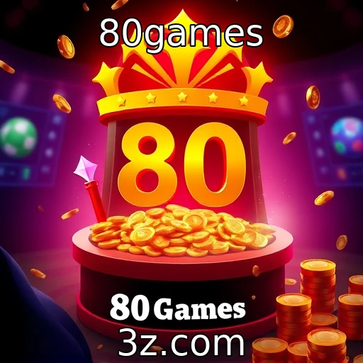 Descubra os segredos das apostas esportivas e maximize seus ganhos | 80games