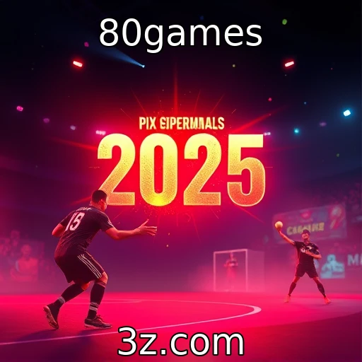 Os segredos para apostas esportivas de sucesso em 2025 : 80games