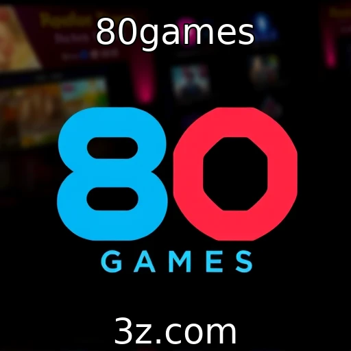 O crescimento das plataformas de streaming para jogos - 80games