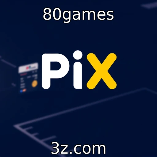 Os Bastidores das Apostas: Análise das Principais Partidas de Futebol : 80games